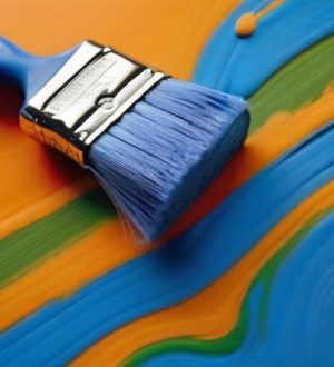 Можно ли красить пеноплекс: все, что нужно знать перед окрашиванием