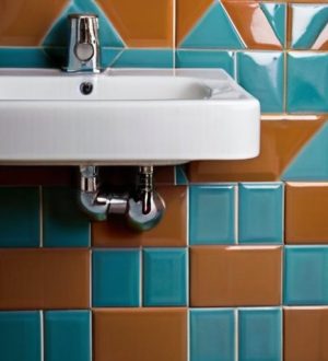 Надежная установка унитаза на плитку: секреты долговечности и прочности