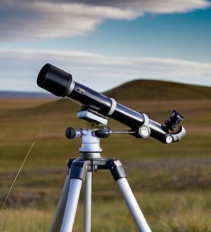 Нивелир: Незаменимый Инструмент Геодезии и Его Будущее