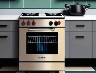 Нормативы давления газа: ключ к безопасности и комфорту в многоквартирных домах