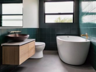 Оптимальное Расстояние До Унитаза: Комфорт, Нормы И Современные Решения