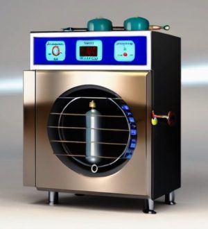 Ошибка E1 на котлах «Оазис»: Как диагностировать и устранить проблему самостоятельно