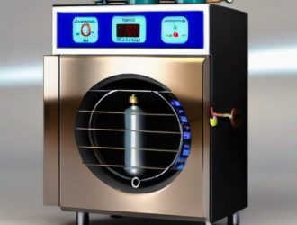 Ошибка E1 на котлах «Оазис»: Как диагностировать и устранить проблему самостоятельно