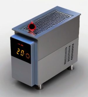 Ошибка E1 в котлах Газлюкс: как диагностировать и устранить проблему для безопасной эксплуатации