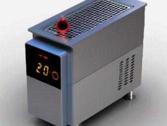 Ошибка E1 в котлах Газлюкс: как диагностировать и устранить проблему для безопасной эксплуатации