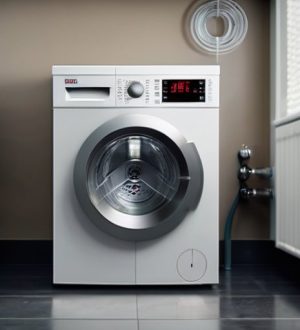 Ошибка ER в котлах Bosch: причины, диагностика и решения для вашего отопления