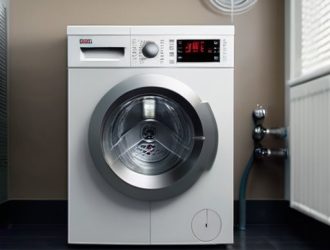 Ошибка ER в котлах Bosch: причины, диагностика и решения для вашего отопления