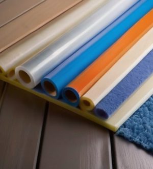 Пеноплекс для утепления пола: комфорт и экономия в вашем доме