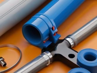 Перенос газовой трубы в квартире: что нужно знать перед началом работ