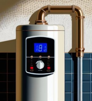 Почему бойлер свистит: причины, последствия и способы решения проблемы