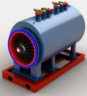 Почему бойлер свистит: причины, диагностика и способы устранения проблемы