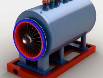 Почему бойлер свистит: причины, диагностика и способы устранения проблемы