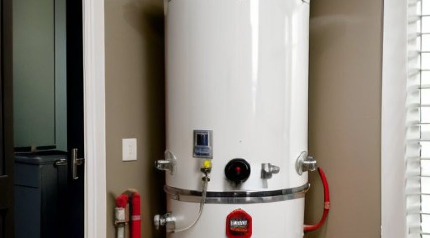 Почему газовая колонка тухнет: основные причины и их устранение