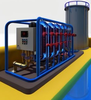 Почему водонасосная станция не набирает давление: основные причины и решения