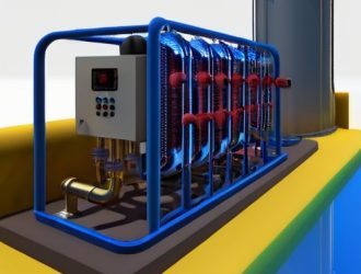 Почему водонасосная станция не набирает давление: основные причины и решения