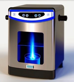 Почему выбивает автомат на бойлере: основные причины и способы предотвращения проблем