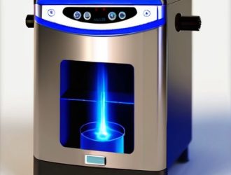 Почему выбивает автомат на бойлере: основные причины и способы предотвращения проблем