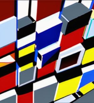 Покраска еврокубов: секреты долговечности и эстетики для вашего проекта