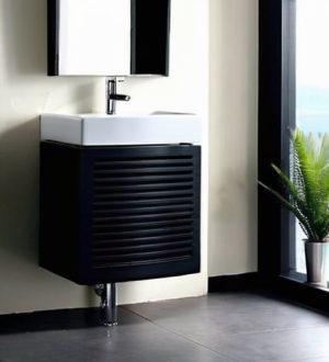 Полотенцесушитель в ванной: комфорт, стиль и функциональность для вашего пространства