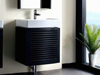 Полотенцесушитель в ванной: комфорт, стиль и функциональность для вашего пространства