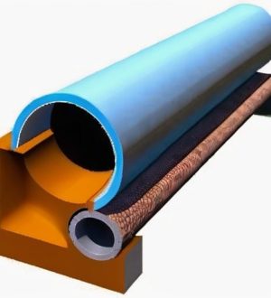 Правильная герметизация канализационных труб: ключ к долговечности и надежности системы