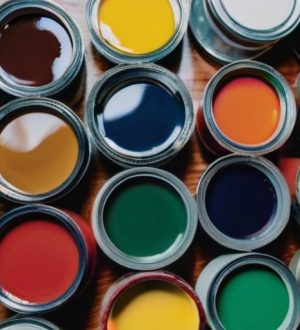 Правильная грунтовка: ключ к долговечности и качеству покраски