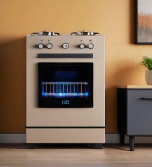 Правильная настройка температуры газового котла: ключ к эффективному отоплению и безопасности