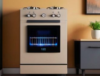 Правильная настройка температуры газового котла: ключ к эффективному отоплению и безопасности