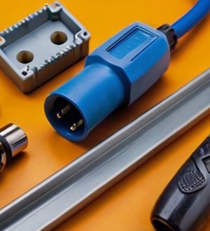 Правильная установка проводов в подрозетник: шаг к безопасной электрической системе