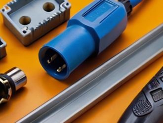 Правильная установка проводов в подрозетник: шаг к безопасной электрической системе