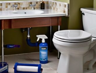 Правильная установка унитаза: пошаговое руководство для безупречной работы и долговечности