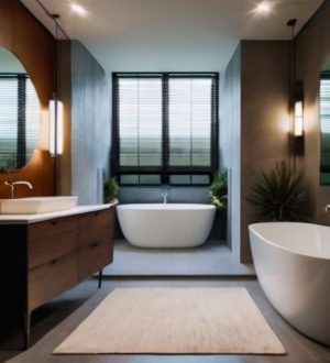 Правильная вентиляция в предбаннике: ключ к комфорту и здоровью