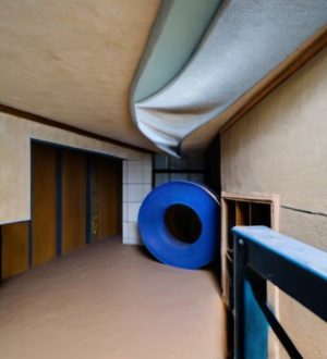 Правильное извлечение маяков: ключ к качественной отделке стен