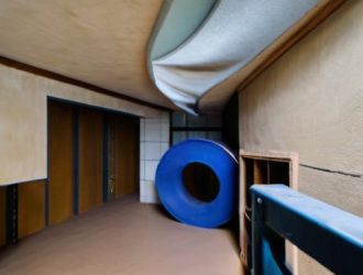 Правильное извлечение маяков: ключ к качественной отделке стен