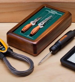 Правильное соединение медных проводов: от инструментов до безопасности