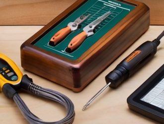 Правильное соединение медных проводов: от инструментов до безопасности