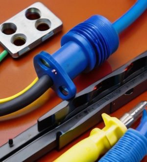 Правильное соединение проводов: ключ к безопасности и эффективности электрических систем