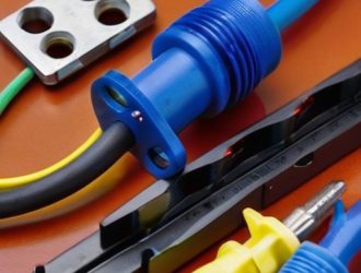 Правильное соединение проводов: ключ к безопасности и эффективности электрических систем