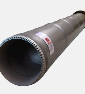 Правильное удлинение коаксиального дымохода: шаги к безопасности и эффективности газового котла