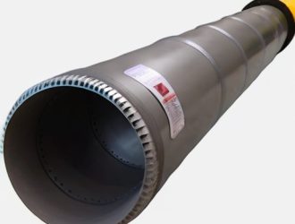 Правильное удлинение коаксиального дымохода: шаги к безопасности и эффективности газового котла