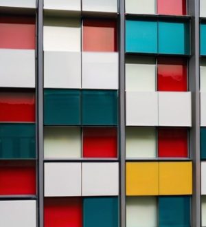 Правильный монтаж фасадной плитки Технониколь: от подготовки до ухода за облицовкой