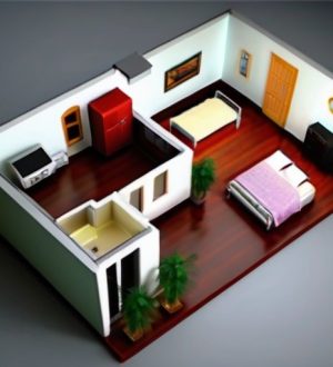 Правильный расчет мощности электроэнергии: ключ к комфортному и экономичному дому