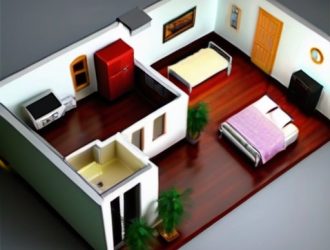 Правильный расчет мощности электроэнергии: ключ к комфортному и экономичному дому