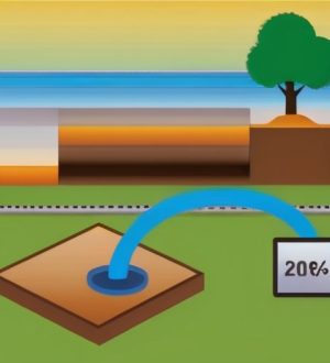 Правильный уход за полусухой стяжкой: секреты успешного полива для долговечности и прочности