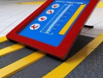 Правильный уход за полусухой стяжкой пола: секреты долговечности и качества покрытия