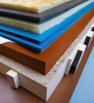 Правильный выбор изоляции пола: стоит ли использовать гидроизоляцию под пеноплекс?