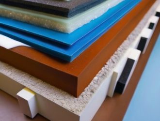 Правильный выбор изоляции пола: стоит ли использовать гидроизоляцию под пеноплекс?