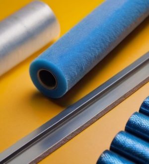 Правильный выбор клея для соединения пеноплекса и металла: как обеспечить надежность и долговечность конструкции