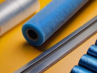 Правильный выбор клея для соединения пеноплекса и металла: как обеспечить надежность и долговечность конструкции