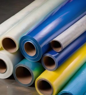 Правильный выбор материалов и инструментов для крепления пароизоляции: шаг к долговечному ремонту